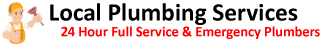 Institute Plumbers